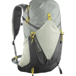 Salomon - Aerotrek 20 - Wanderrucksack Online