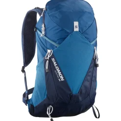 Salomon - Aerotrek 20 - Wanderrucksack Online