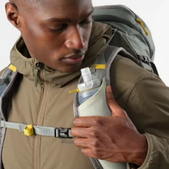 Salomon - Aerotrek 20 - Wanderrucksack Online