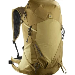 Salomon Wanderrucksäcke|Wanderrucksäcke-- Aerotrek 30 - Wanderrucksack