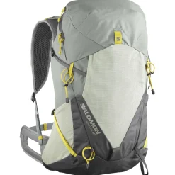 Salomon Wanderrucksäcke|Wanderrucksäcke-- Aerotrek 30 - Wanderrucksack