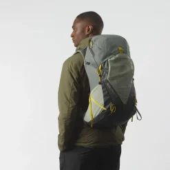 Salomon Wanderrucksäcke|Wanderrucksäcke-- Aerotrek 30 - Wanderrucksack