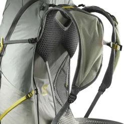 Salomon Wanderrucksäcke|Wanderrucksäcke-- Aerotrek 30 - Wanderrucksack
