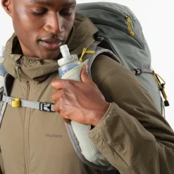 Salomon Wanderrucksäcke|Wanderrucksäcke-- Aerotrek 30 - Wanderrucksack