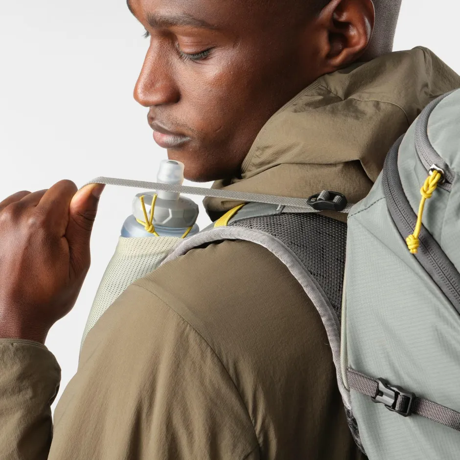 Salomon Wanderrucksäcke|Wanderrucksäcke-- Aerotrek 30 - Wanderrucksack