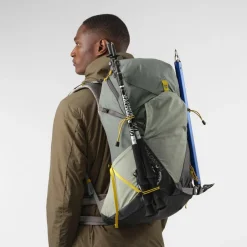 Salomon Wanderrucksäcke|Wanderrucksäcke-- Aerotrek 30 - Wanderrucksack