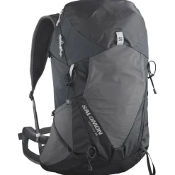 Salomon Wanderrucksäcke|Wanderrucksäcke-- Aerotrek 30 - Wanderrucksack