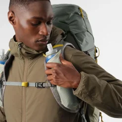 Salomon - Aerotrek 40 - Wanderrucksack