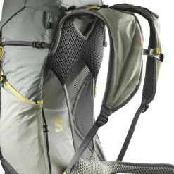 Salomon - Aerotrek 40 - Wanderrucksack