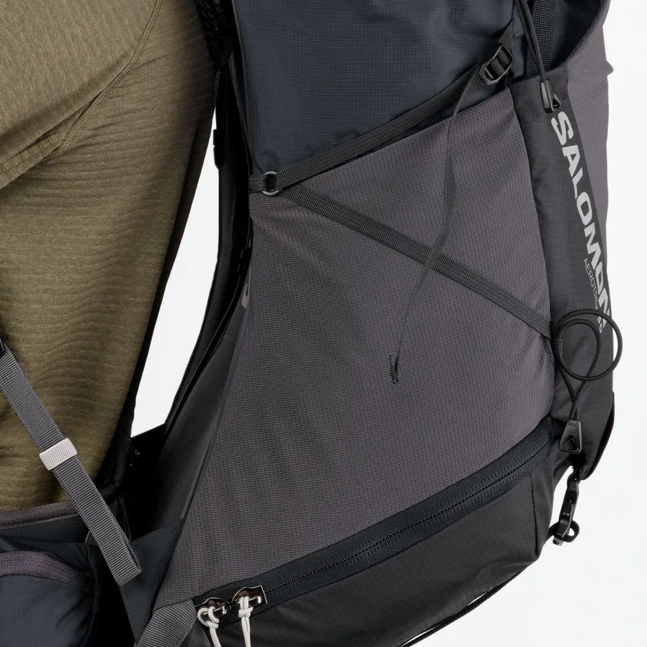 Salomon - Aerotrek 50 - Wanderrucksack