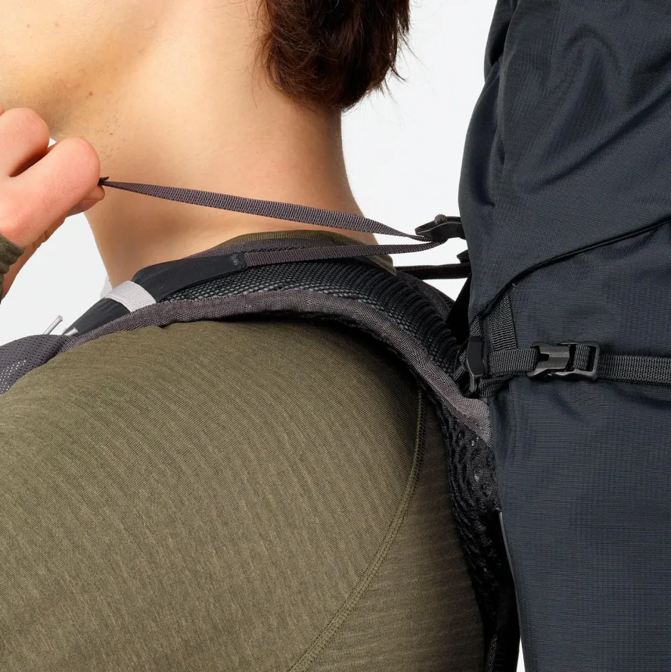 Salomon - Aerotrek 50 - Wanderrucksack