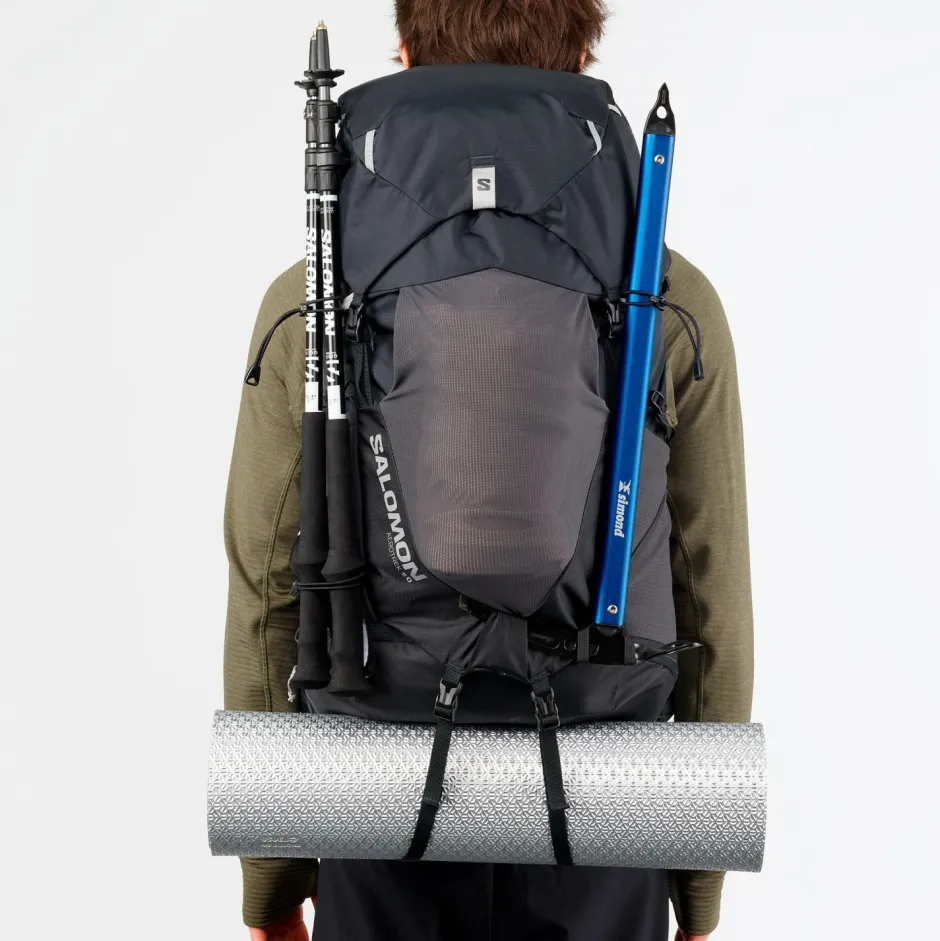 Salomon - Aerotrek 50 - Wanderrucksack