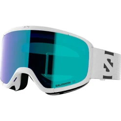 - Aksium 2.0 Cat. 2 VLT 25% - Skibrille < Salomon Discount