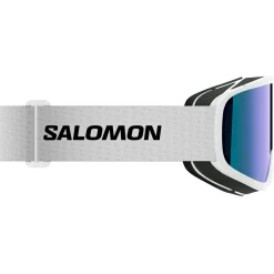 - Aksium 2.0 Cat. 2 VLT 25% - Skibrille < Salomon Discount