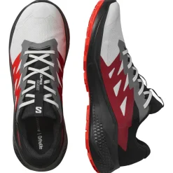 Salomon - Alphaglide GORE-TEX - Trailrunningschuhe Outlet