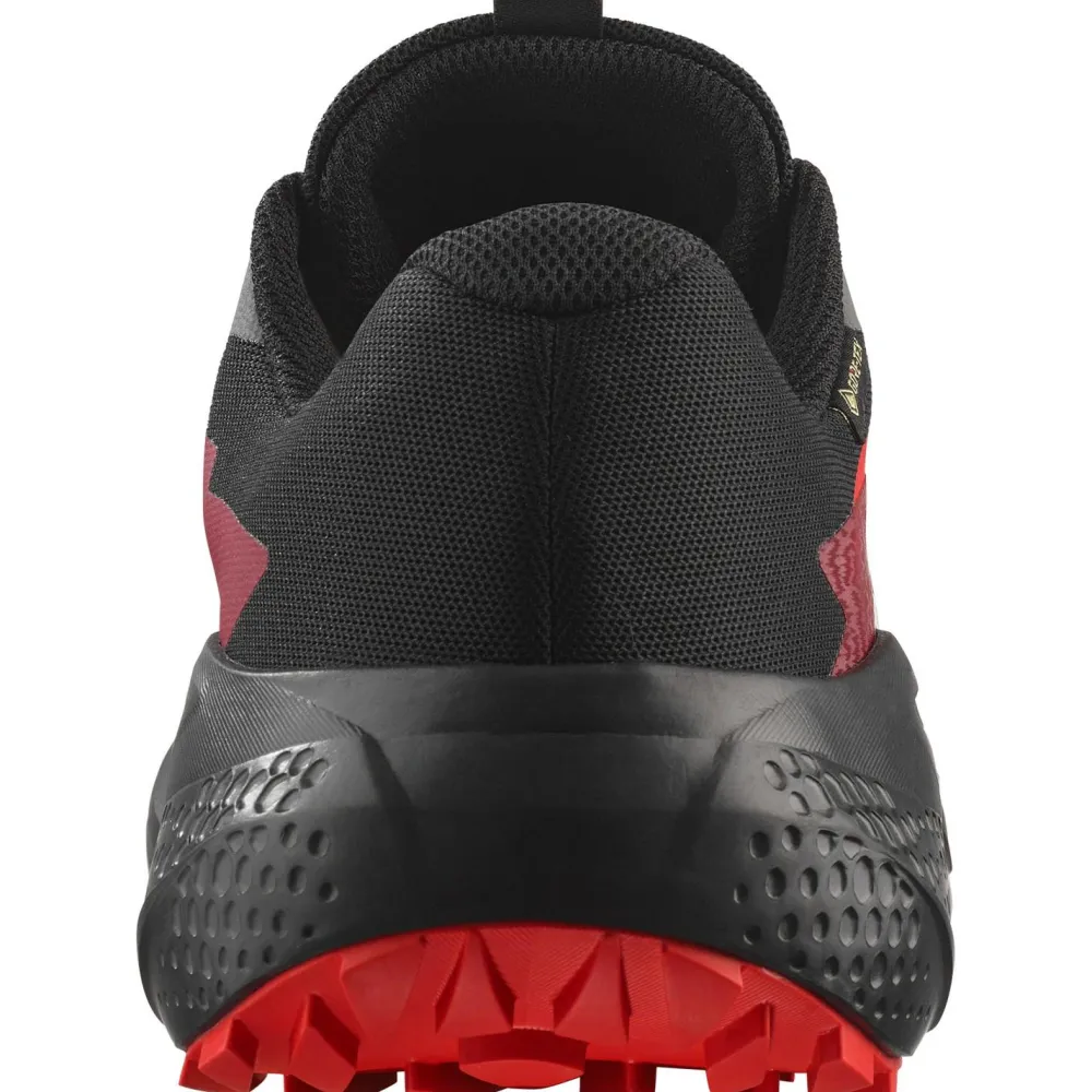 Salomon - Alphaglide GORE-TEX - Trailrunningschuhe Outlet