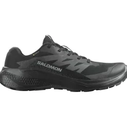 Salomon - Alphaglide GORE-TEX - Trailrunningschuhe Outlet