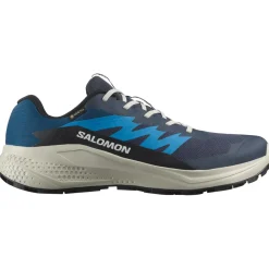 Salomon - Alphaglide GORE-TEX - Trailrunningschuhe Outlet
