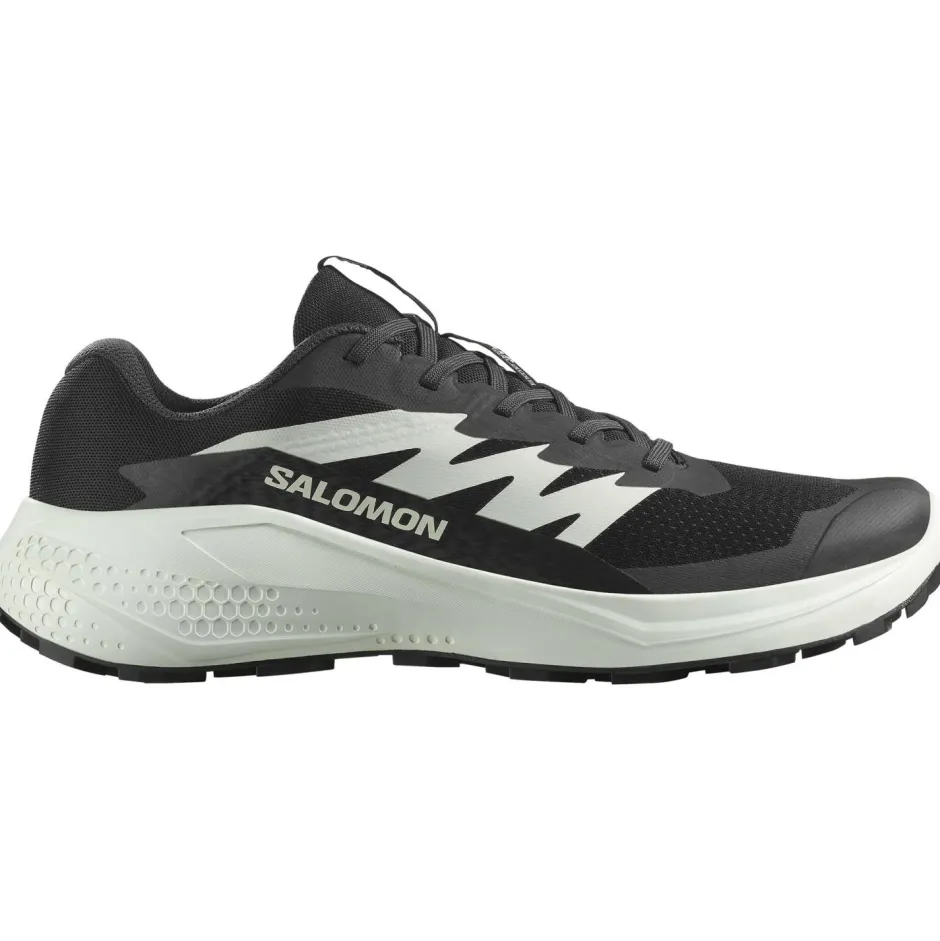 Salomon - Alphaglide - Trailrunningschuhe