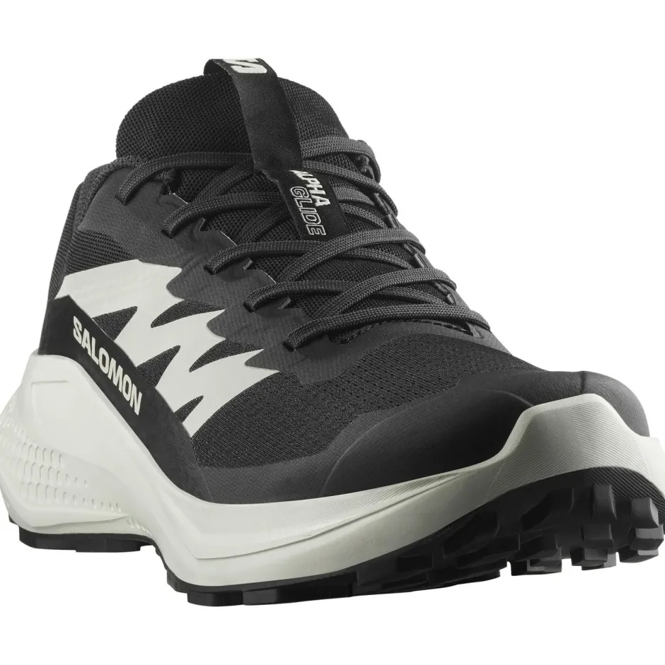 Salomon - Alphaglide - Trailrunningschuhe