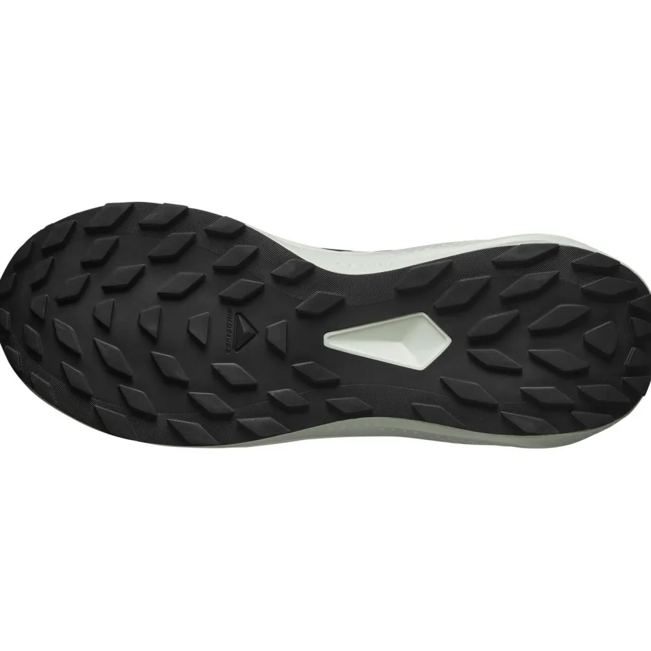 Salomon - Alphaglide - Trailrunningschuhe