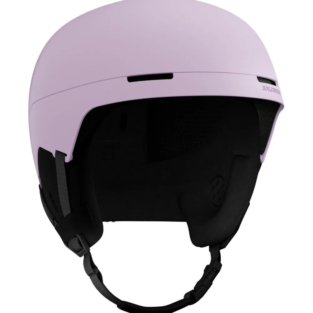 - Brigade Index Mips - Skihelm < Salomon Best