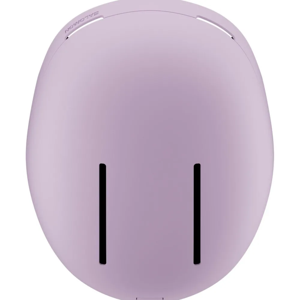- Brigade Index Mips - Skihelm < Salomon Best
