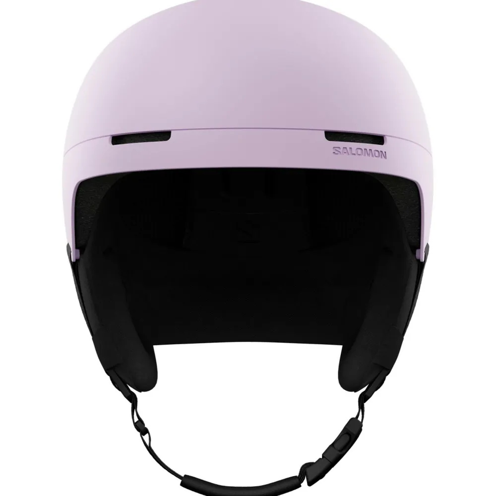 - Brigade Index Mips - Skihelm < Salomon Best