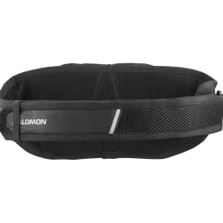 Salomon - Cross Belt 1 Bottle - Hüfttasche Outlet