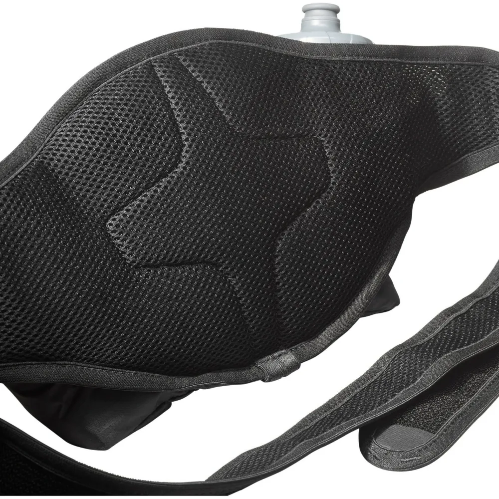 Salomon - Cross Belt 2 Bottles - Hüfttasche New