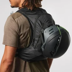 Salomon - Cross 8 - Wanderrucksack