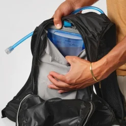 Salomon - Cross 12 - Wanderrucksack Sale
