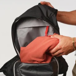 Salomon - Cross 12 - Wanderrucksack Sale