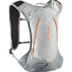 Salomon - Cross 4 - Wanderrucksack Clearance