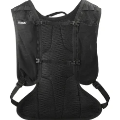 Salomon - Cross 4 - Wanderrucksack Clearance