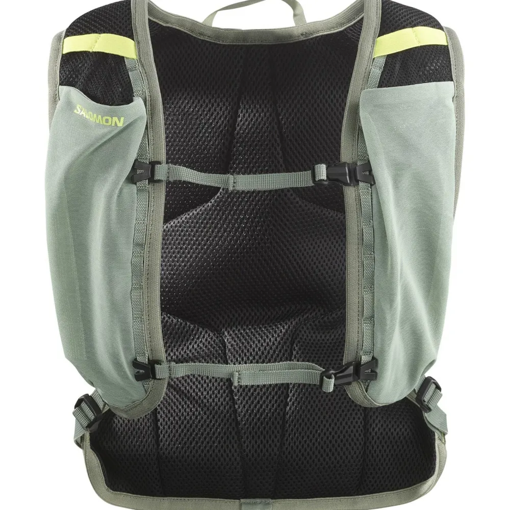 Salomon - Cross 4 - Wanderrucksack Clearance