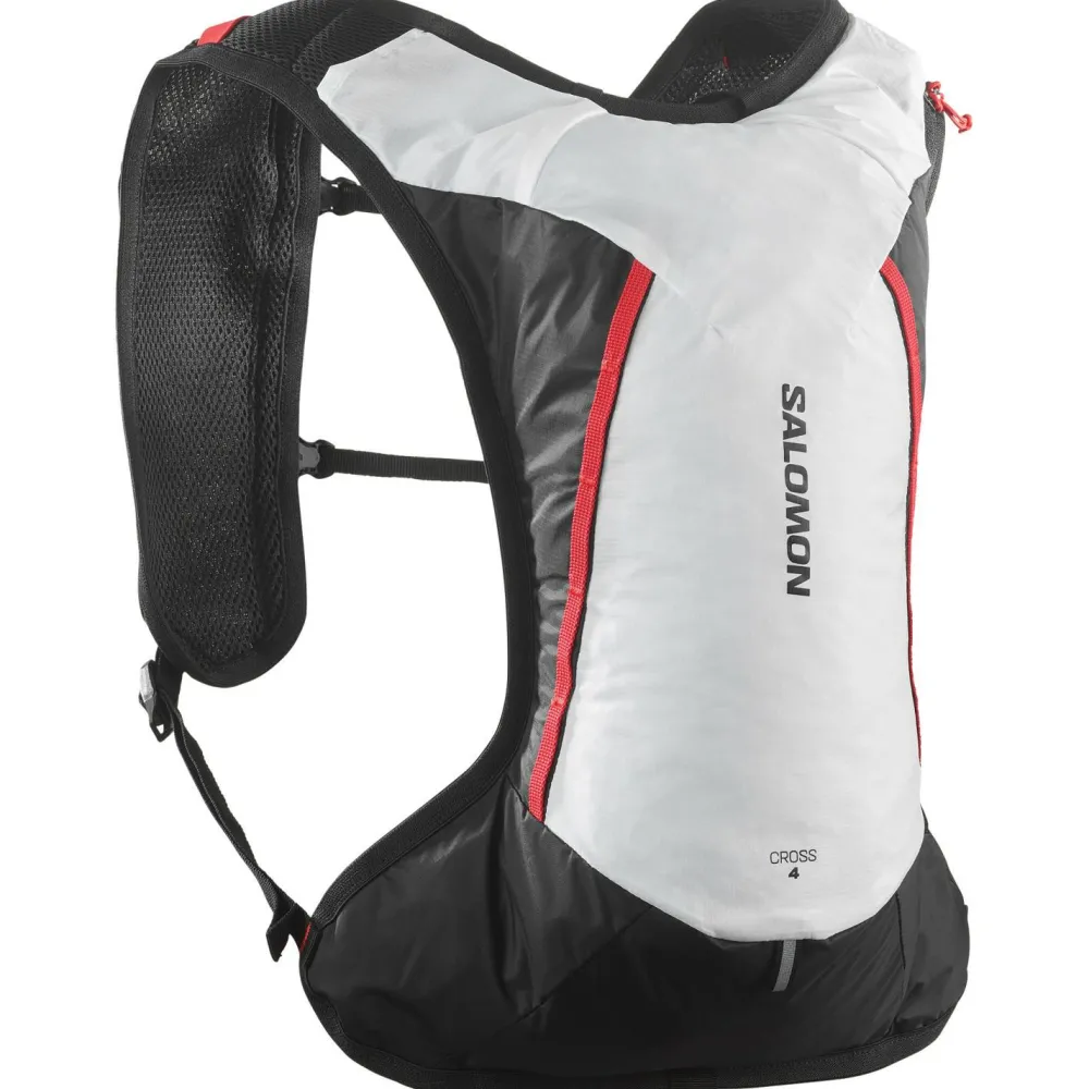 Salomon - Cross 4 - Wanderrucksack Clearance