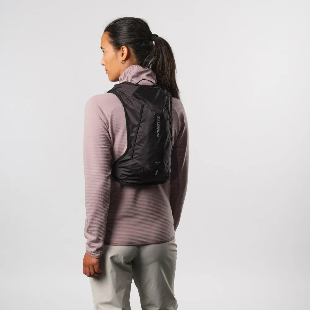 Salomon - Cross 4 - Wanderrucksack Clearance