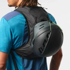 Salomon - Cross 4 - Wanderrucksack Clearance