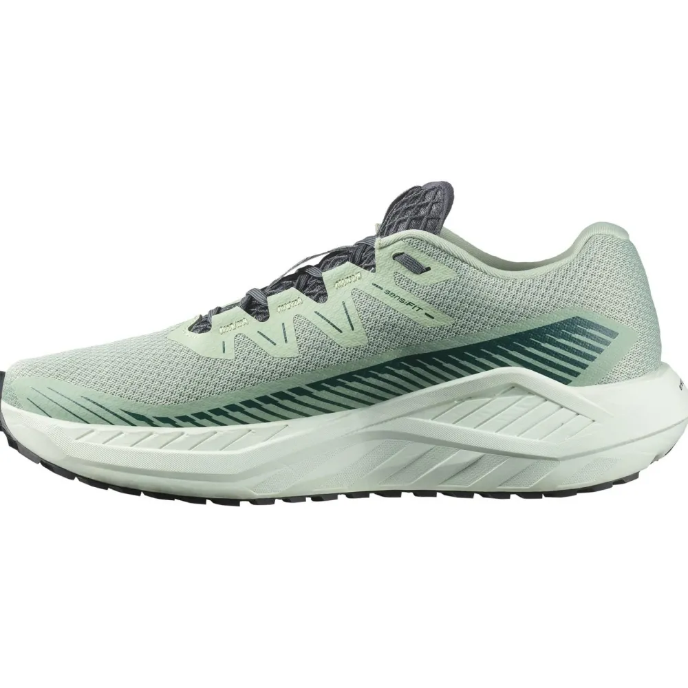- DRX Defy Grvl - Runningschuhe < Salomon New