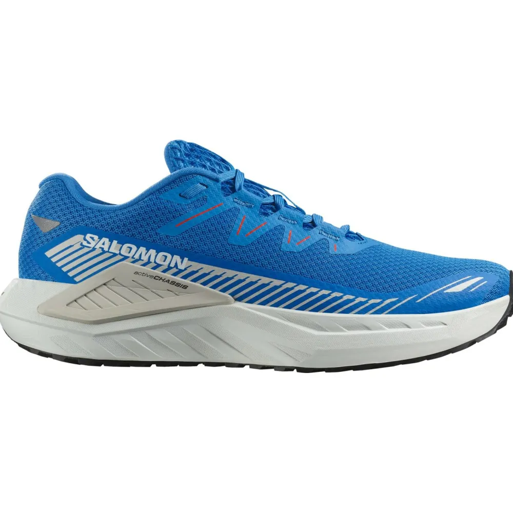 - DRX Defy Grvl - Runningschuhe < Salomon New