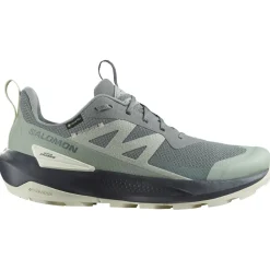 Salomon Multisportschuhe-- Elixir Activ GTX - Multisportschuhe