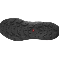 Salomon Multisportschuhe-- Elixir Activ GTX - Multisportschuhe