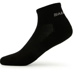 Salomon - Evasion Ankle 2-Pack - Multifunktionssocken