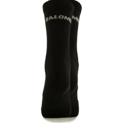 Salomon Socken|Socken-- Evasion Crew 2-Pack - Multifunktionssocken