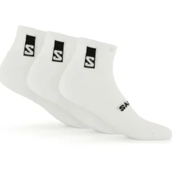 Salomon - Everyday Ankle 3-Pack - Multifunktionssocken Sale