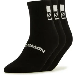 Salomon - Everyday Ankle 3-Pack - Multifunktionssocken Sale