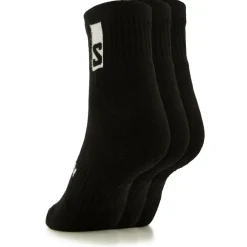 Salomon - Everyday Ankle 3-Pack - Multifunktionssocken Sale