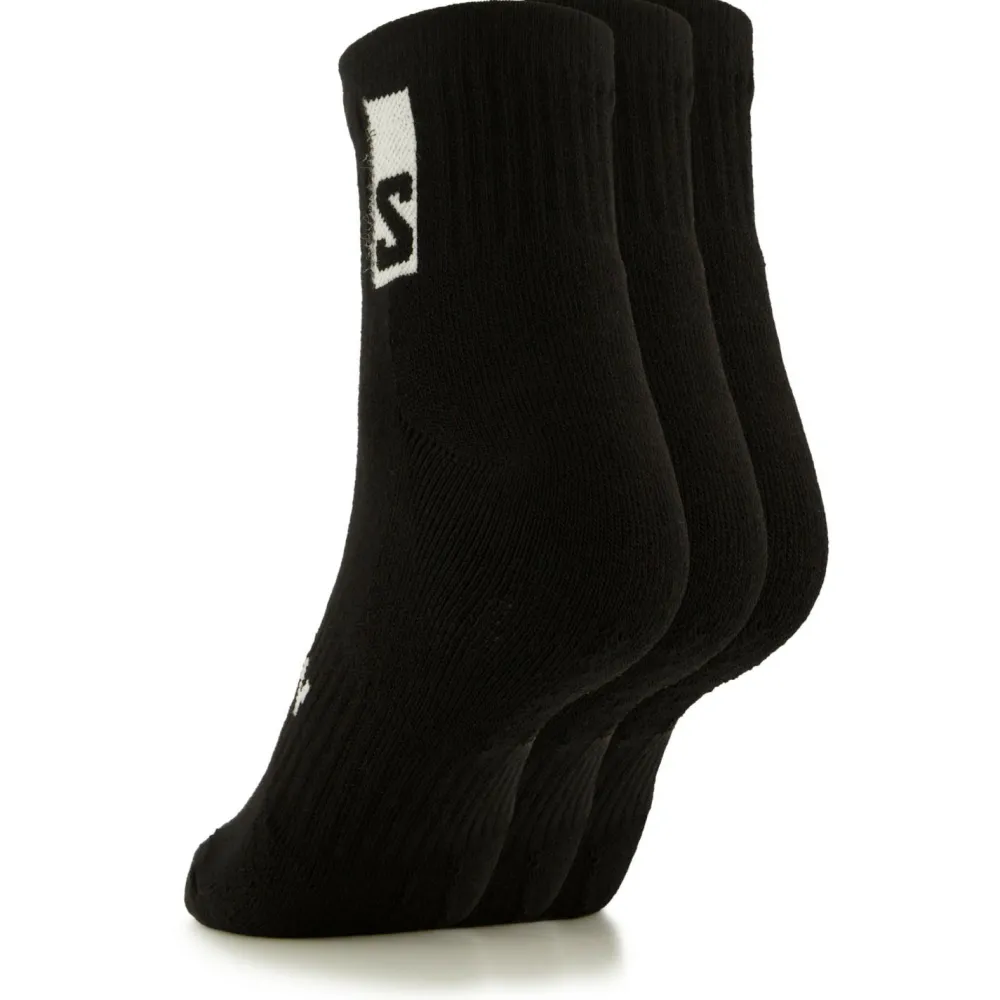 Salomon - Everyday Ankle 3-Pack - Multifunktionssocken Sale