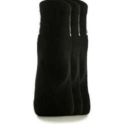 Salomon - Everyday Ankle 3-Pack - Multifunktionssocken Sale